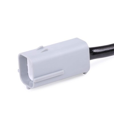 Sonda Lambda RIDEX 3922L0289P 3922L0289P - foto 5