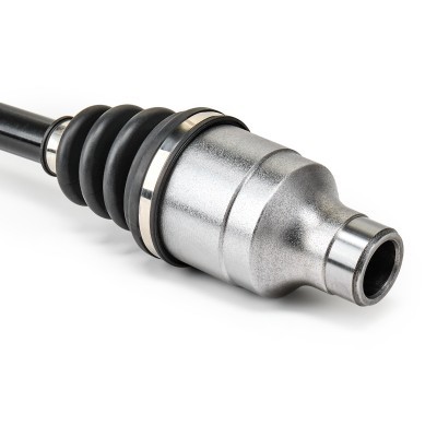 Półoś Napędowa RIDEX 13D0985R 13D0985R - foto 6