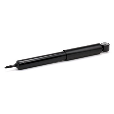 Amortyzator RIDEX 854S2308 854S2308 - foto 5