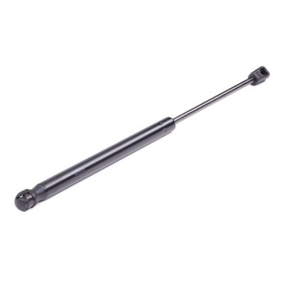 Amortyzator Pokrywy Bagażnika RIDEX 219G0158 219G0158 - foto 2