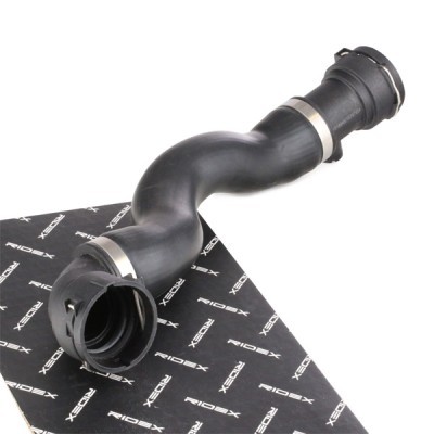 Przewód Układu Chłodzenia RIDEX 475R10052 475R10052 - foto 2