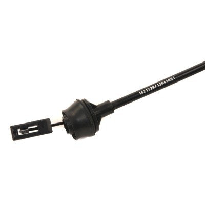 Linka sprzęgła RIDEX 478S0062 478S0062 - foto 4