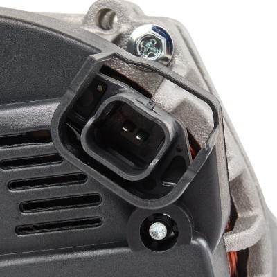 Alternator RIDEX 4G1192 4G1192 - foto 6