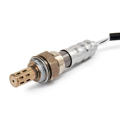 Sonda Lambda RIDEX 3922L1087 3922L1087 - foto 7