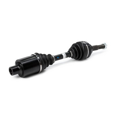 Półoś Napędowa RIDEX 13D1637R 13D1637R - foto 4