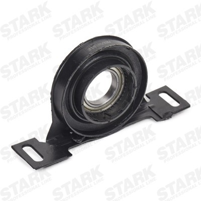 Łożysko Wału Napędowego Stark SKMP-3300136 SKMP-3300136 - foto 3