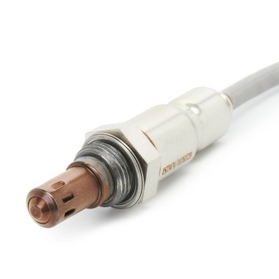Sonda Lambda RIDEX 3922L0909 3922L0909 - foto 3