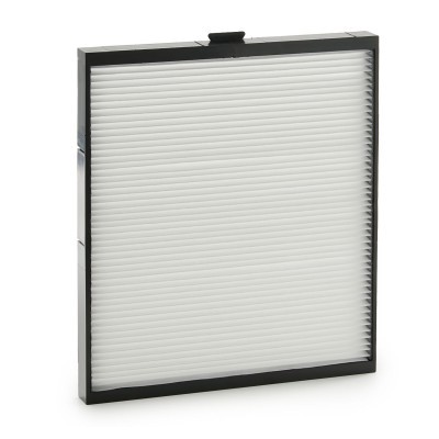 Filtr Kabinowy RIDEX 424I0165 424I0165 - foto 3