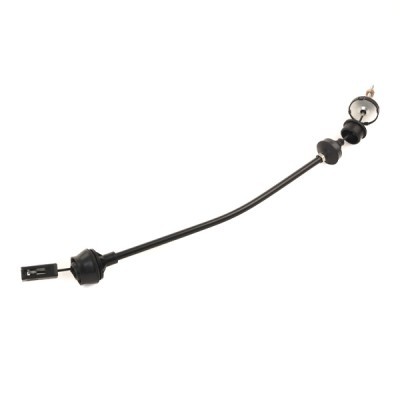 Linka sprzęgła RIDEX 478S0062 478S0062 - foto 3