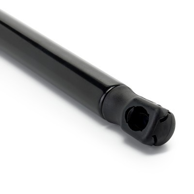 Amortyzator Pokrywy Bagażnika RIDEX 219G1418 219G1418 - foto 5