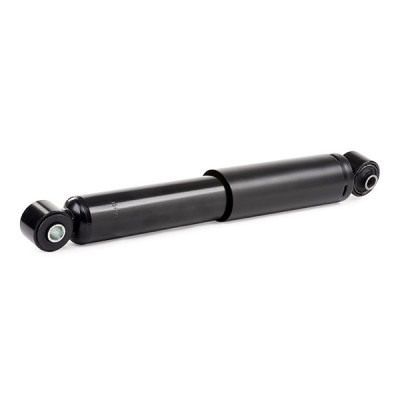 Amortyzator RIDEX 854S1897 854S1897 - foto 4