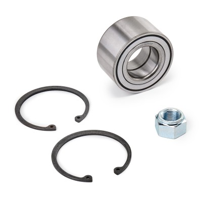 Łożysko Koła RIDEX 654W0107 654W0107 - foto 4