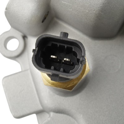 Pompa Wody RIDEX 1260W0489 1260W0489 - foto 5