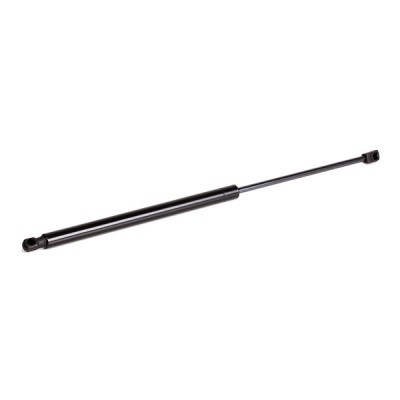 Amortyzator Pokrywy Bagażnika RIDEX 219G0930 219G0930 - foto 4