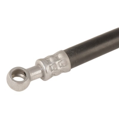 Przewód Oleju Turbosprężarki RIDEX 3739O0004 3739O0004 - foto 4