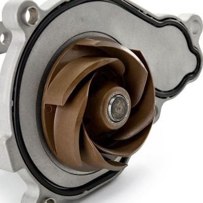 Pompa Wody RIDEX 1260W0956 1260W0956 - foto 5