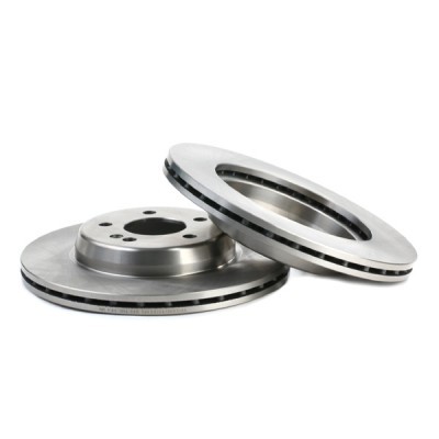Tarcza hamulcowa RIDEX 82B2596 82B2596 - foto 4