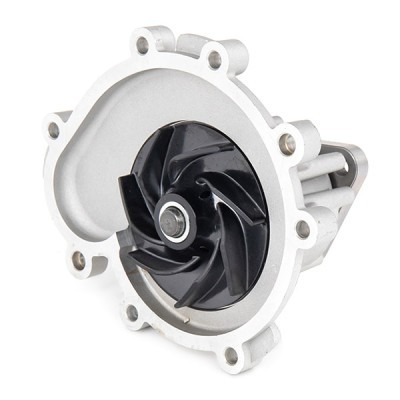Pompa Wody RIDEX 1260W0400 1260W0400 - foto 4