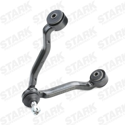 Wahacz Stark SKCA-0050946 SKCA-0050946 - foto 3