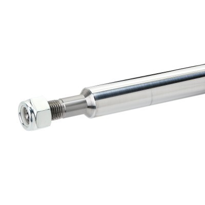 Amortyzator RIDEX 854S1654P 854S1654P - foto 4