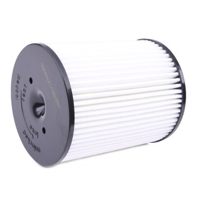 Filtr Powietrza RIDEX 8A0682 8A0682 - foto 4