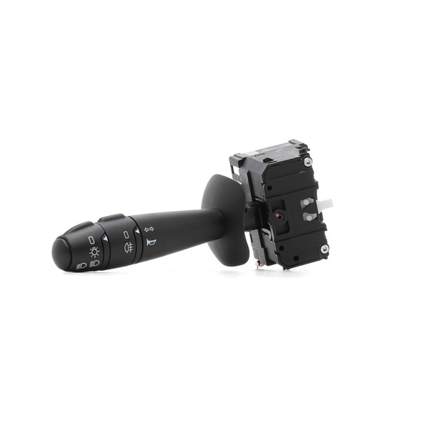 Przełącznik kolumny kierowniczej RIDEX 1563S0132 1563S0132 - foto 1