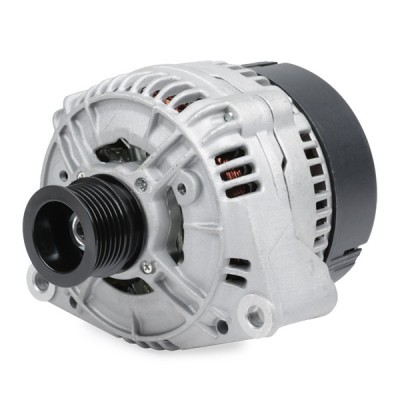 Alternator RIDEX 4G1108 4G1108 - foto 3