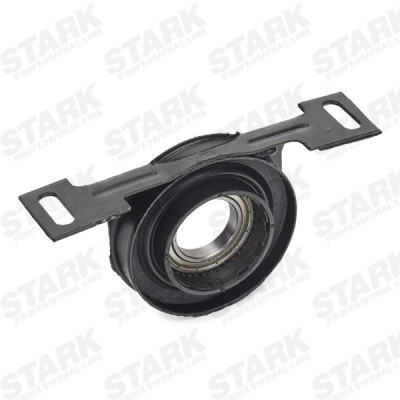 Łożysko Wału Napędowego Stark SKMP-3300136 SKMP-3300136 - foto 4