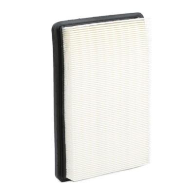Filtr Powietrza RIDEX 8A0207 8A0207 - foto 3