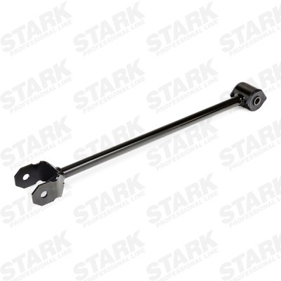 Wahacz Stark SKCA-0051358 SKCA-0051358 - foto 4