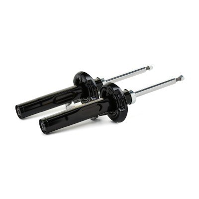 Amortyzator RIDEX 854S1731P 854S1731P - foto 4