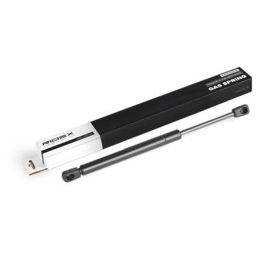 Amortyzator Pokrywy Bagażnika RIDEX 219G0217 219G0217 - foto 3