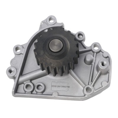 Pompa Wody RIDEX 1260W0170 1260W0170 - foto 5