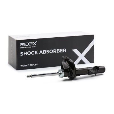 Amortyzator RIDEX 854S18688 854S18688 - foto 1
