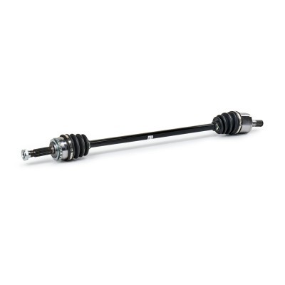 Półoś Napędowa RIDEX 13D2138R 13D2138R - foto 3