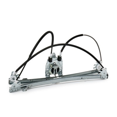 Podnośnik szyby RIDEX 1561W0003 1561W0003 - foto 4