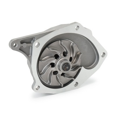 Pompa Wody RIDEX 1260W0016P 1260W0016P - foto 4