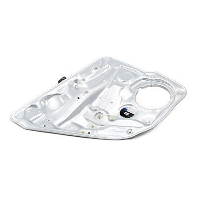 Podnośnik szyby RIDEX 1561W0220 1561W0220 - foto 2