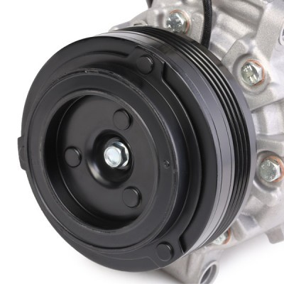 Kompresor klimatyzacji BMW X5 (E70) X6 (E71, E72) 447K0170 - foto 6