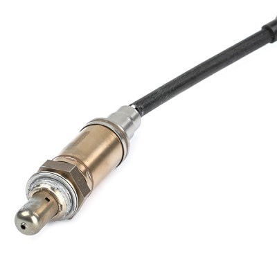 Sonda Lambda RIDEX 3922L0256 3922L0256 - foto 5