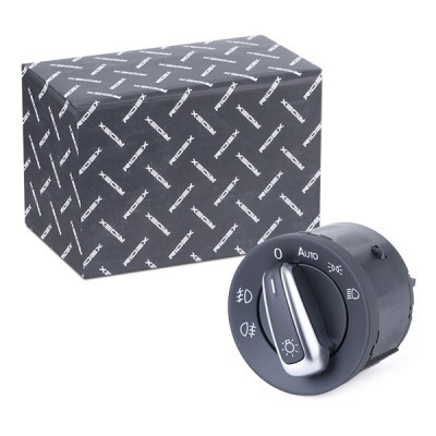 Włącznik świateł głównych RIDEX 809S0008 809S0008 - foto 2