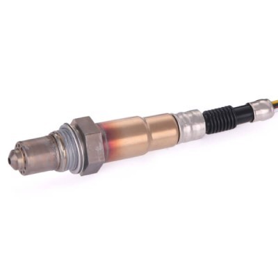 Sonda Lambda RIDEX 3922L0179P 3922L0179P - foto 4
