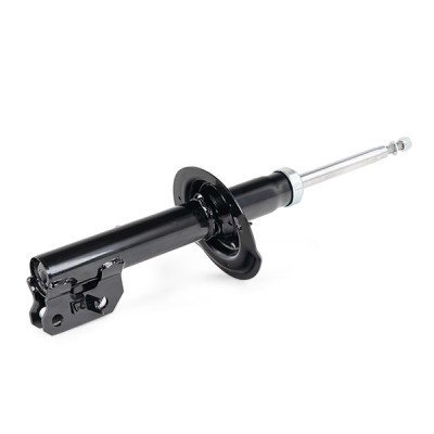 Amortyzator RIDEX 854S1858 854S1858 - foto 5