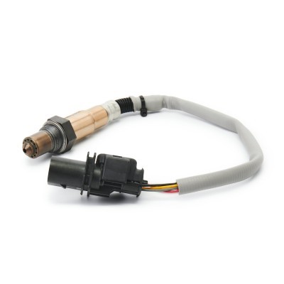 Sonda Lambda RIDEX 3922L0978 3922L0978 - foto 2