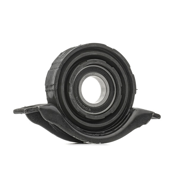 Łożysko Wału Napędowego Stark SKMP-3300065 SKMP-3300065 - foto 1