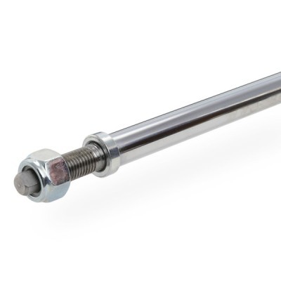 Amortyzator RIDEX 854S1894 854S1894 - foto 4