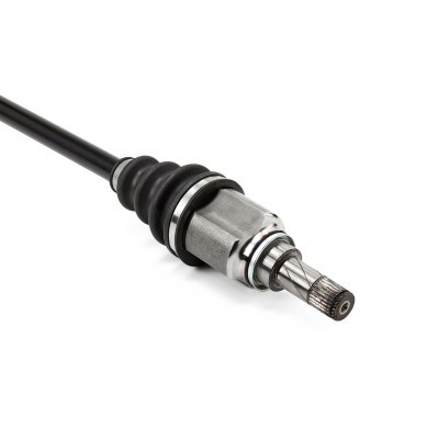 Półoś Napędowa RIDEX 13D1156R 13D1156R - foto 6