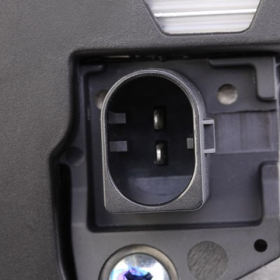 Alternator RIDEX 4G1072 4G1072 - foto 6