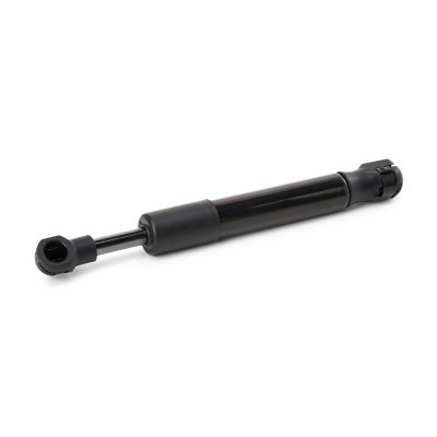Amortyzator Pokrywy Bagażnika RIDEX 219G1504 219G1504 - foto 2
