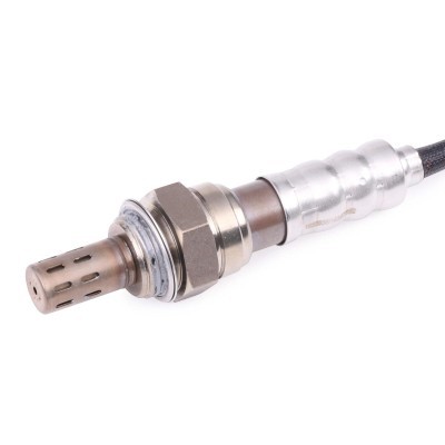 Sonda Lambda RIDEX 3922L0508P 3922L0508P - foto 4